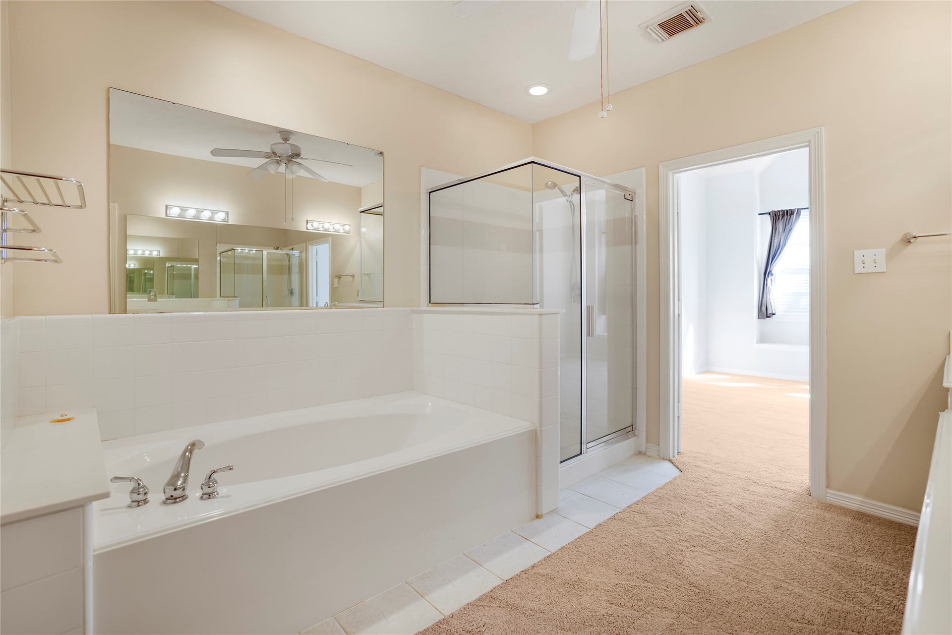 12536 Millridge Pines Court, Houston, TX 77070 12536 Millridge Pines Court, Houston, TX 77070