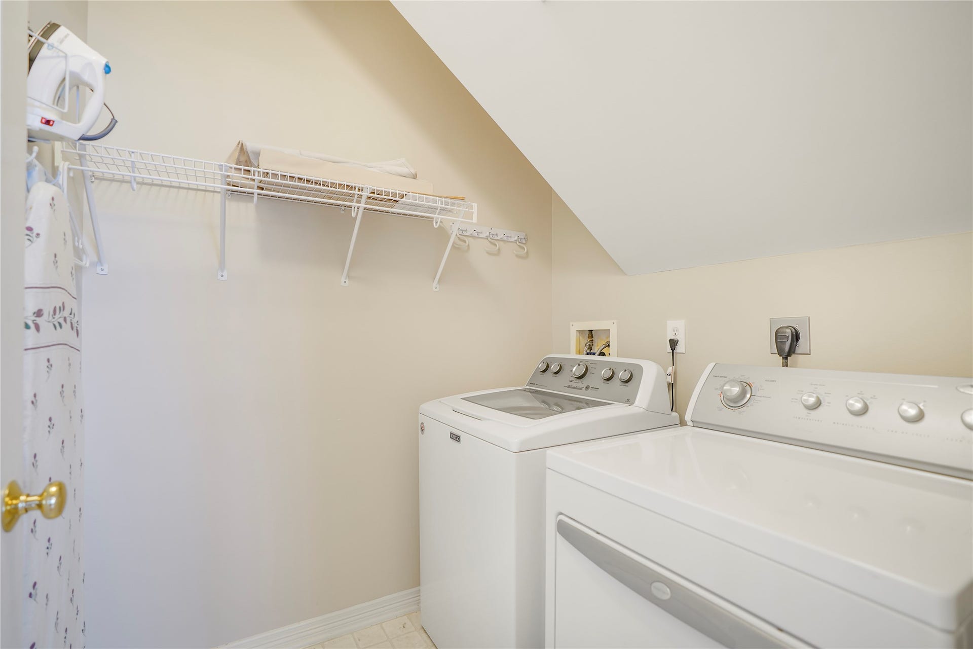 12536 Millridge Pines Court, Houston, TX 77070 12536 Millridge Pines Court, Houston, TX 77070