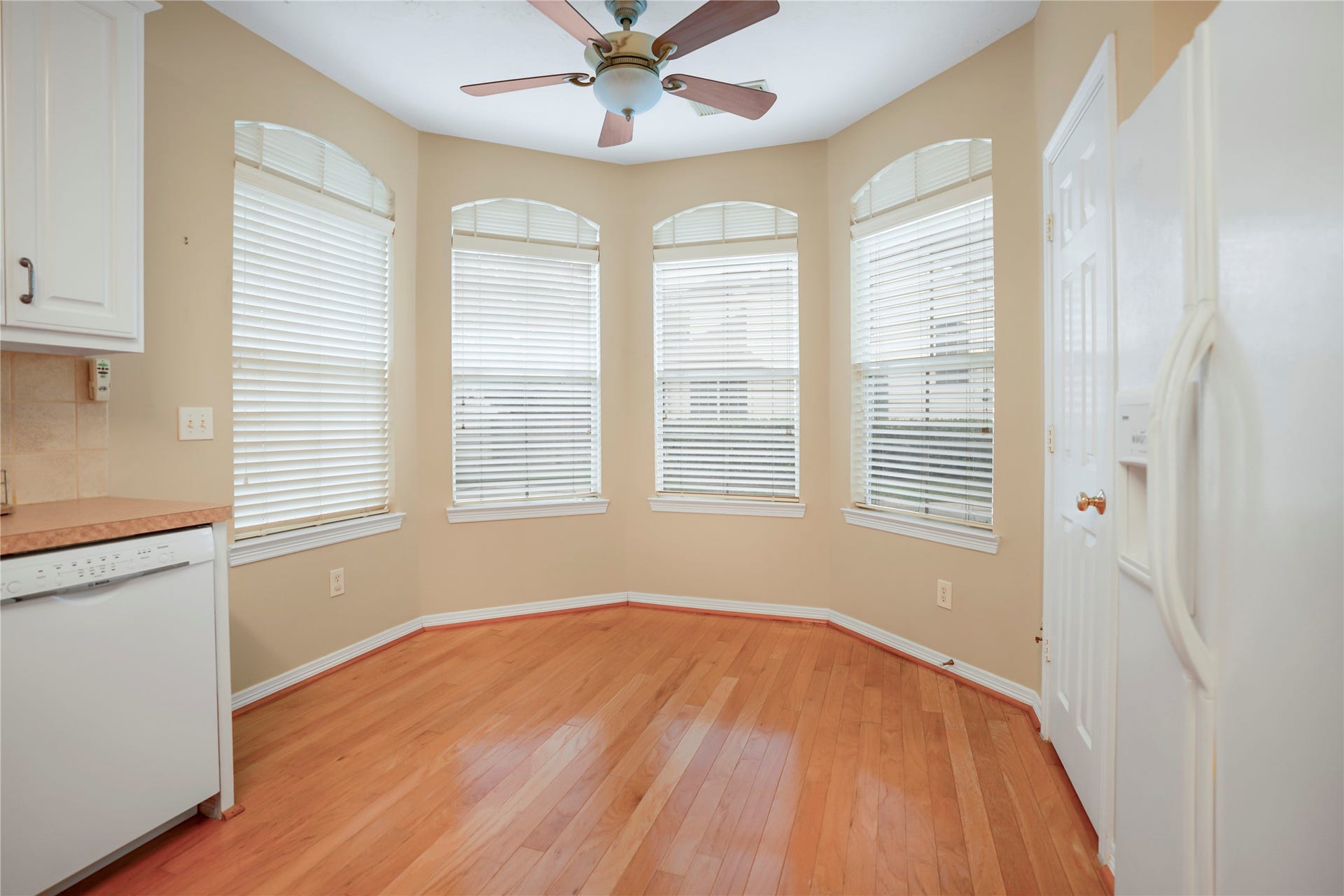12536 Millridge Pines Court, Houston, TX 77070 12536 Millridge Pines Court, Houston, TX 77070