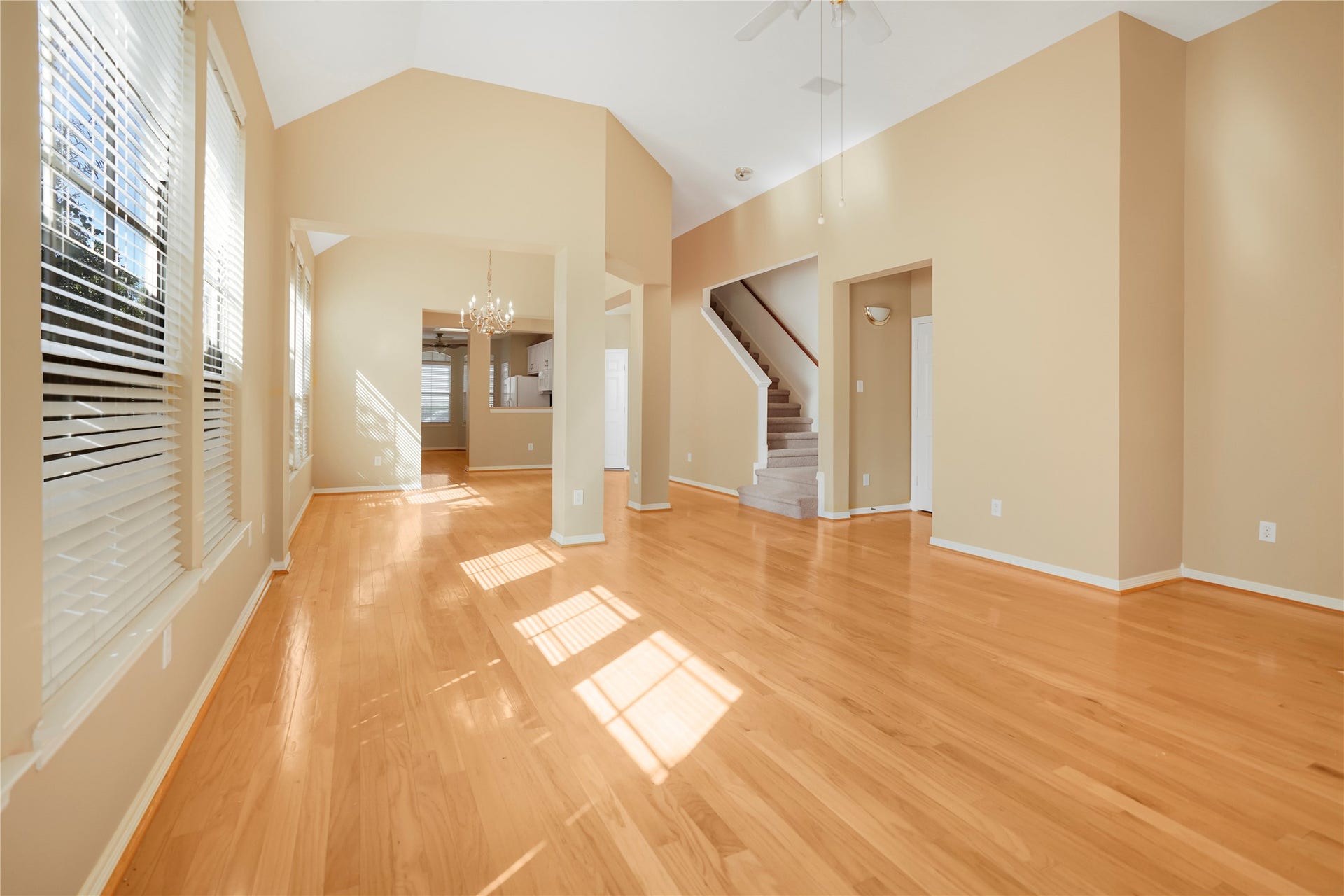 12536 Millridge Pines Court, Houston, TX 77070 12536 Millridge Pines Court, Houston, TX 77070
