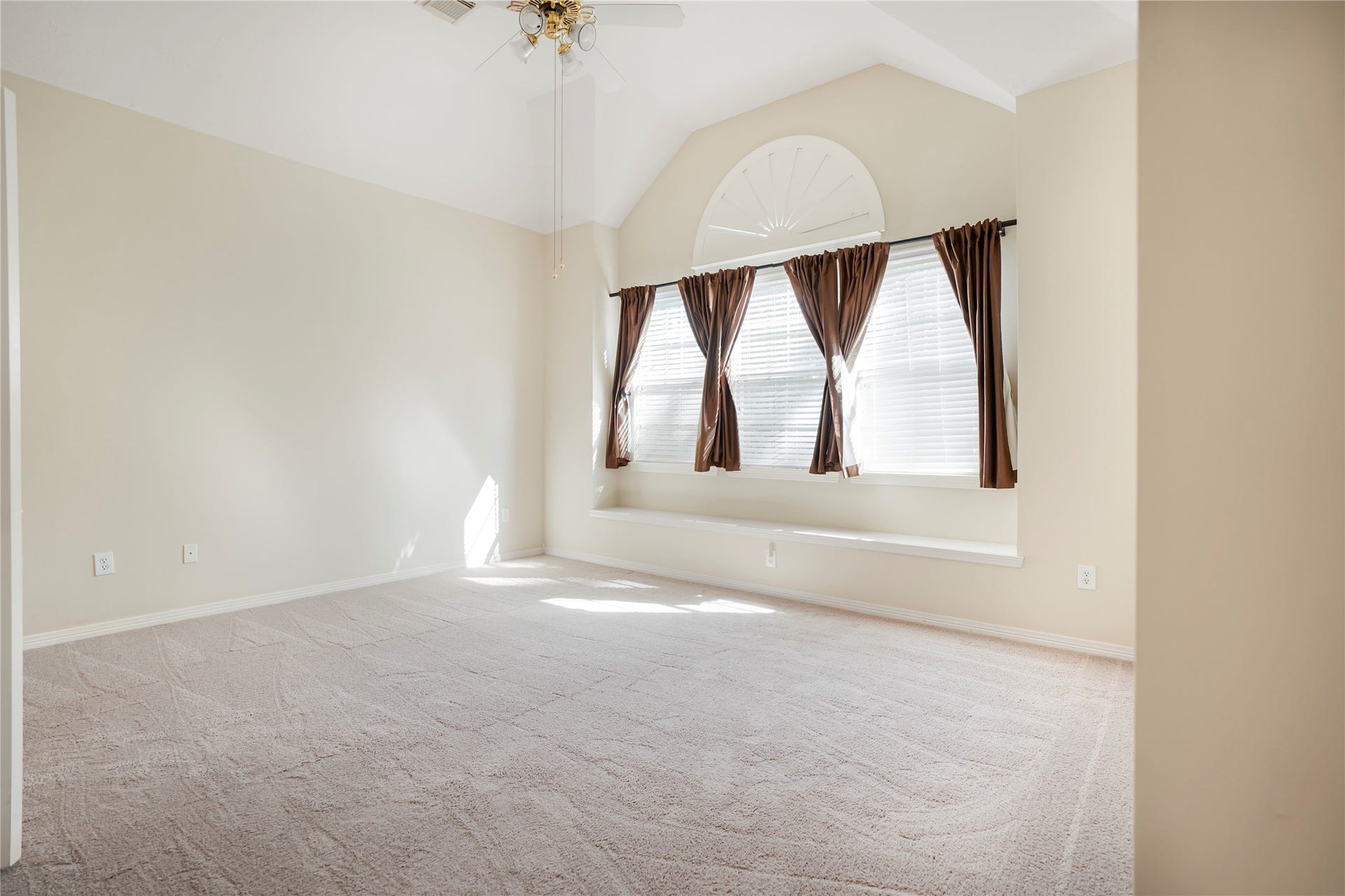 12536 Millridge Pines Court, Houston, TX 77070 12536 Millridge Pines Court, Houston, TX 77070
