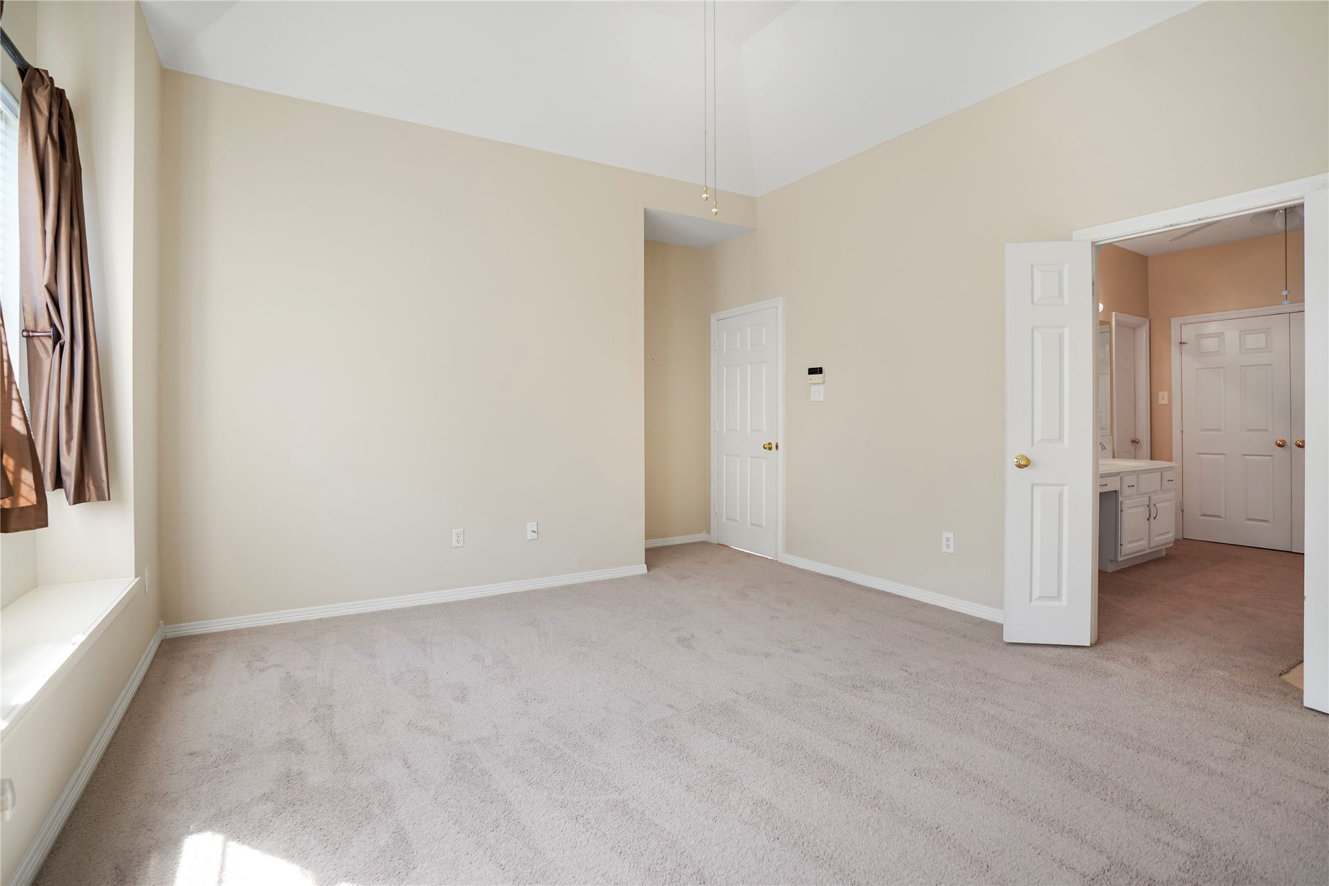 12536 Millridge Pines Court, Houston, TX 77070 12536 Millridge Pines Court, Houston, TX 77070