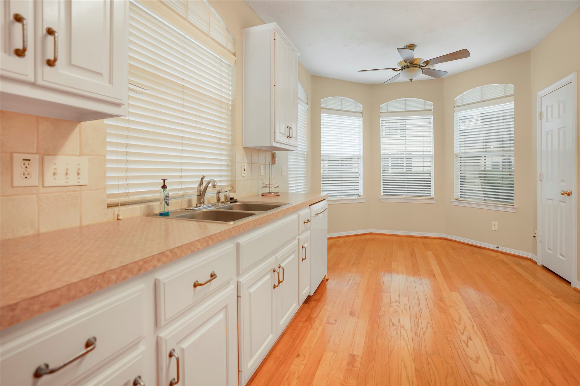 12536 Millridge Pines Court, Houston, TX 77070 12536 Millridge Pines Court, Houston, TX 77070