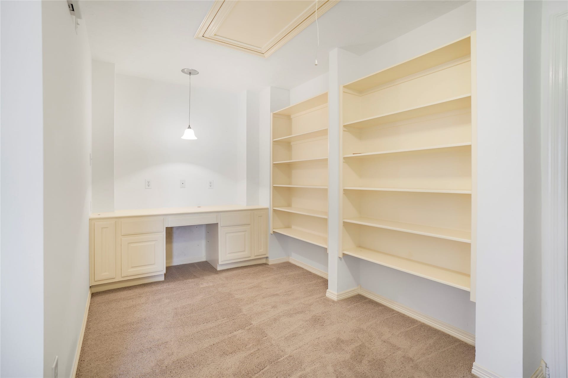 12536 Millridge Pines Court, Houston, TX 77070 12536 Millridge Pines Court, Houston, TX 77070