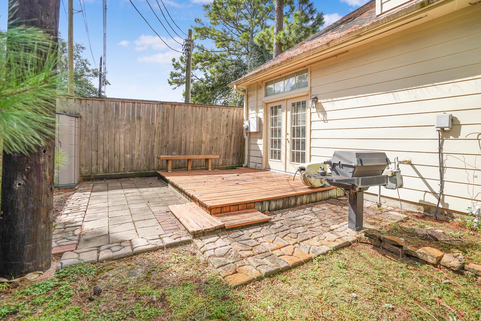 12536 Millridge Pines Court, Houston, TX 77070 12536 Millridge Pines Court, Houston, TX 77070