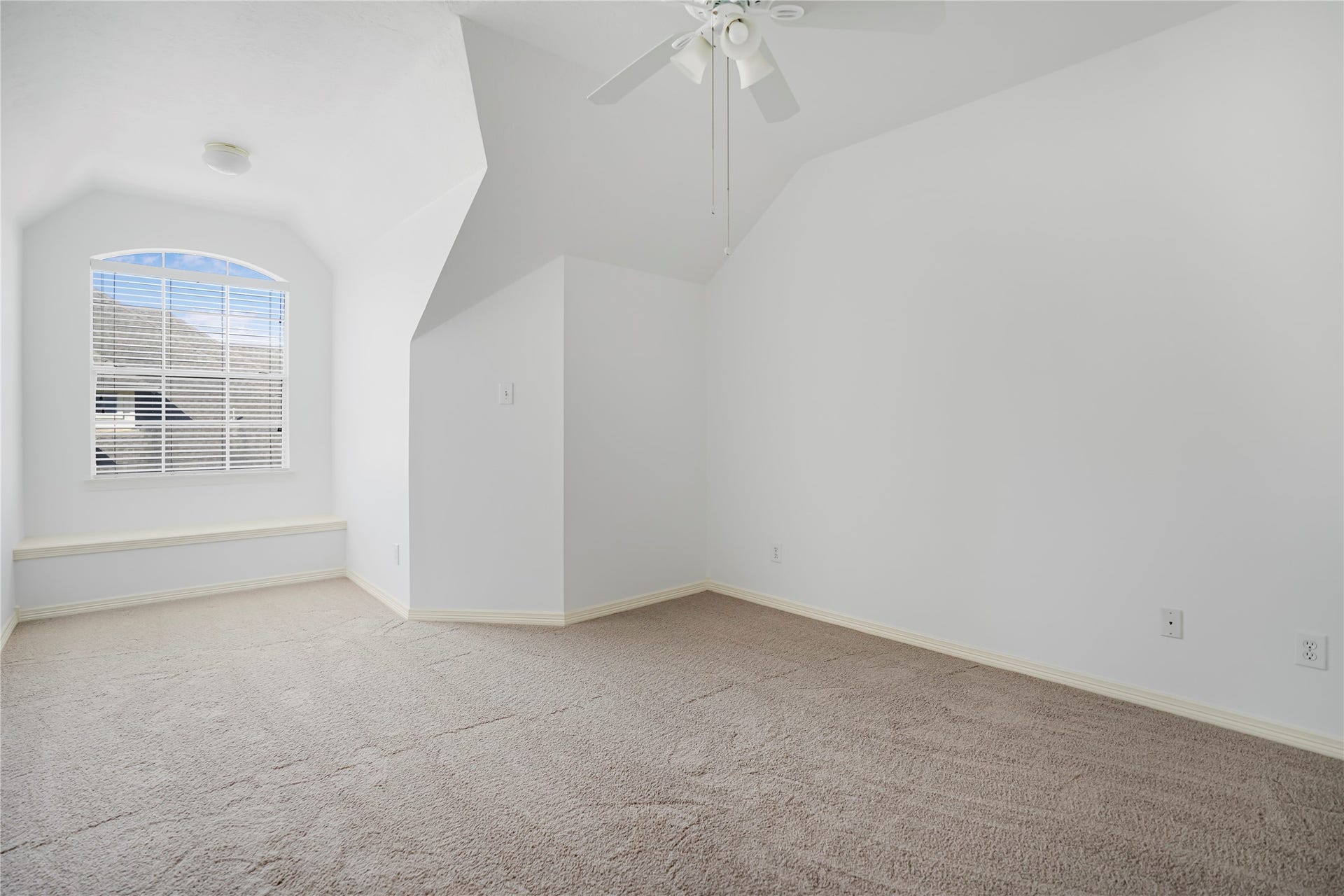 12536 Millridge Pines Court, Houston, TX 77070 12536 Millridge Pines Court, Houston, TX 77070