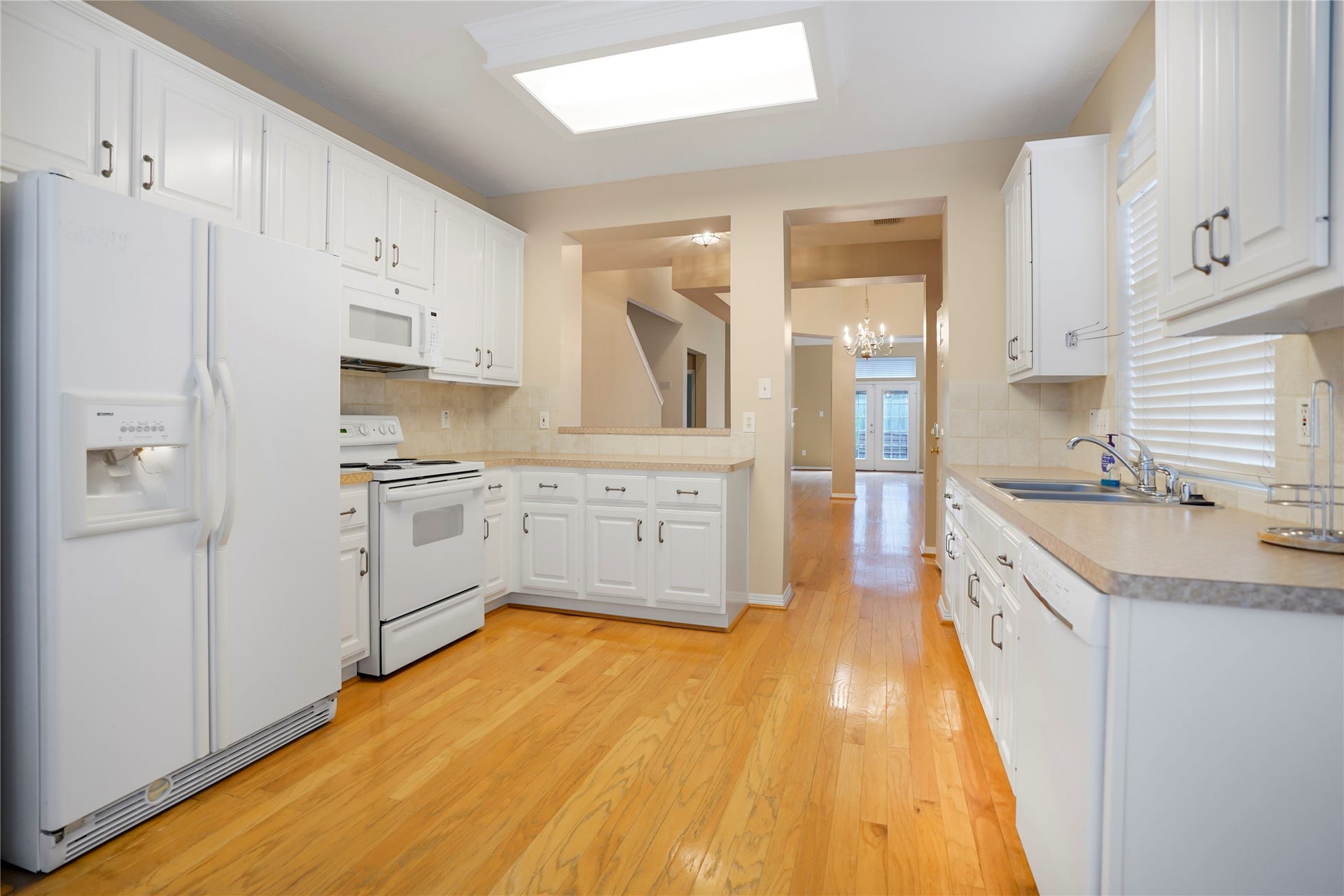 12536 Millridge Pines Court, Houston, TX 77070 12536 Millridge Pines Court, Houston, TX 77070