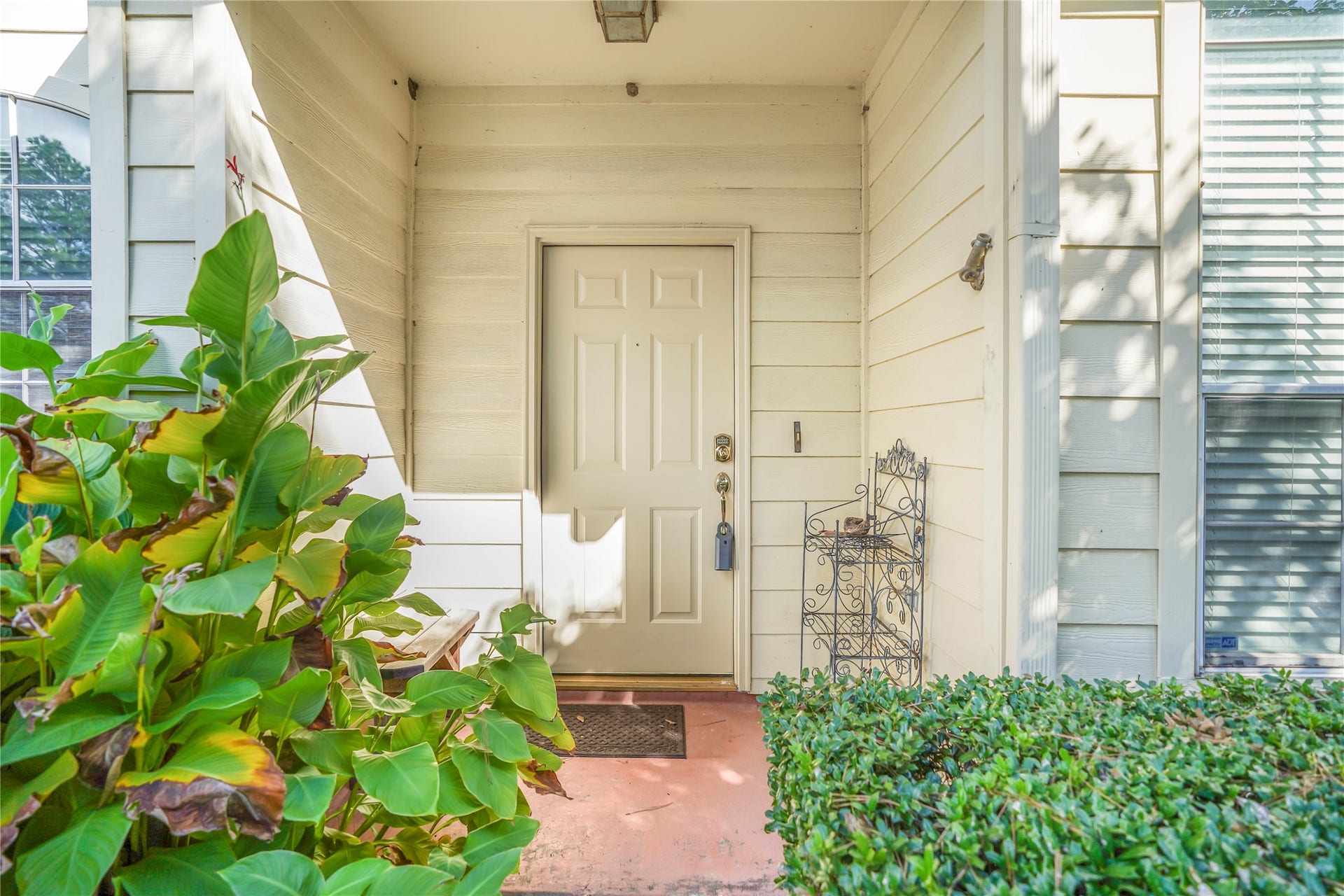 12536 Millridge Pines Court, Houston, TX 77070 12536 Millridge Pines Court, Houston, TX 77070