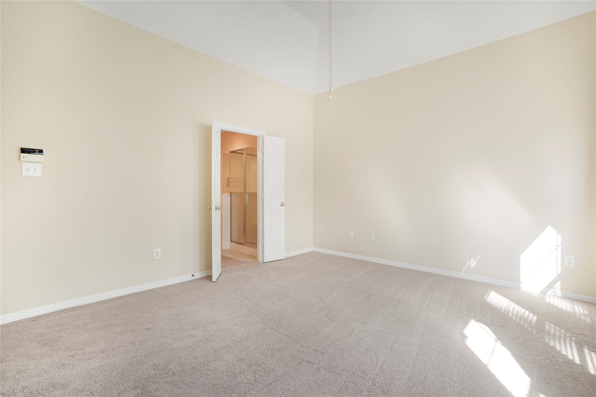 12536 Millridge Pines Court, Houston, TX 77070 12536 Millridge Pines Court, Houston, TX 77070