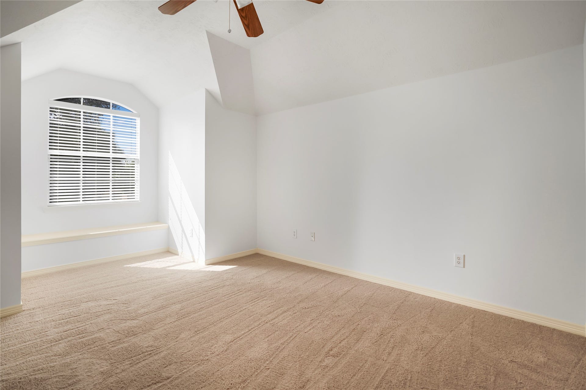 12536 Millridge Pines Court, Houston, TX 77070 12536 Millridge Pines Court, Houston, TX 77070