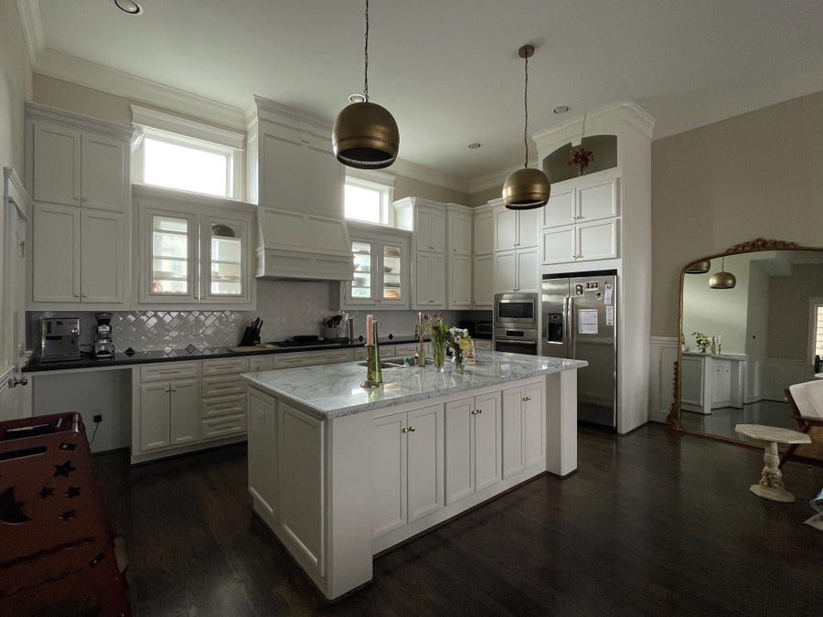 Property photo for 1414 Beachton Street, Houston, TX