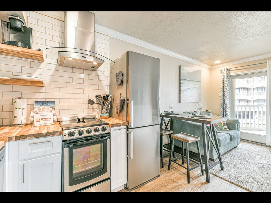 Property photo for 6300 Seawall Boulevard Boulevard, #3121, Galveston, TX
