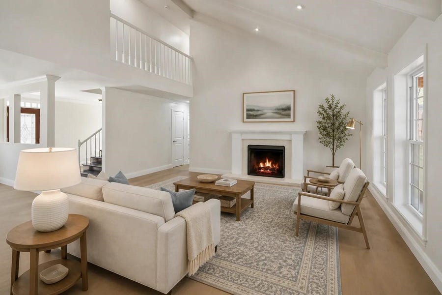 Property photo for 2126 Potomac Drive, Houston, TX