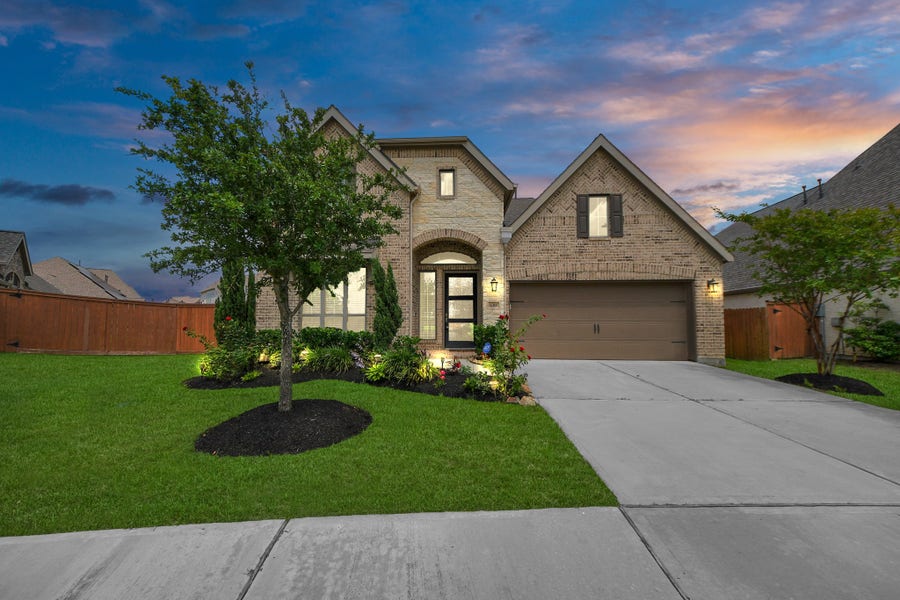 Property photo for 6314 Cord Grass Court, Katy, TX