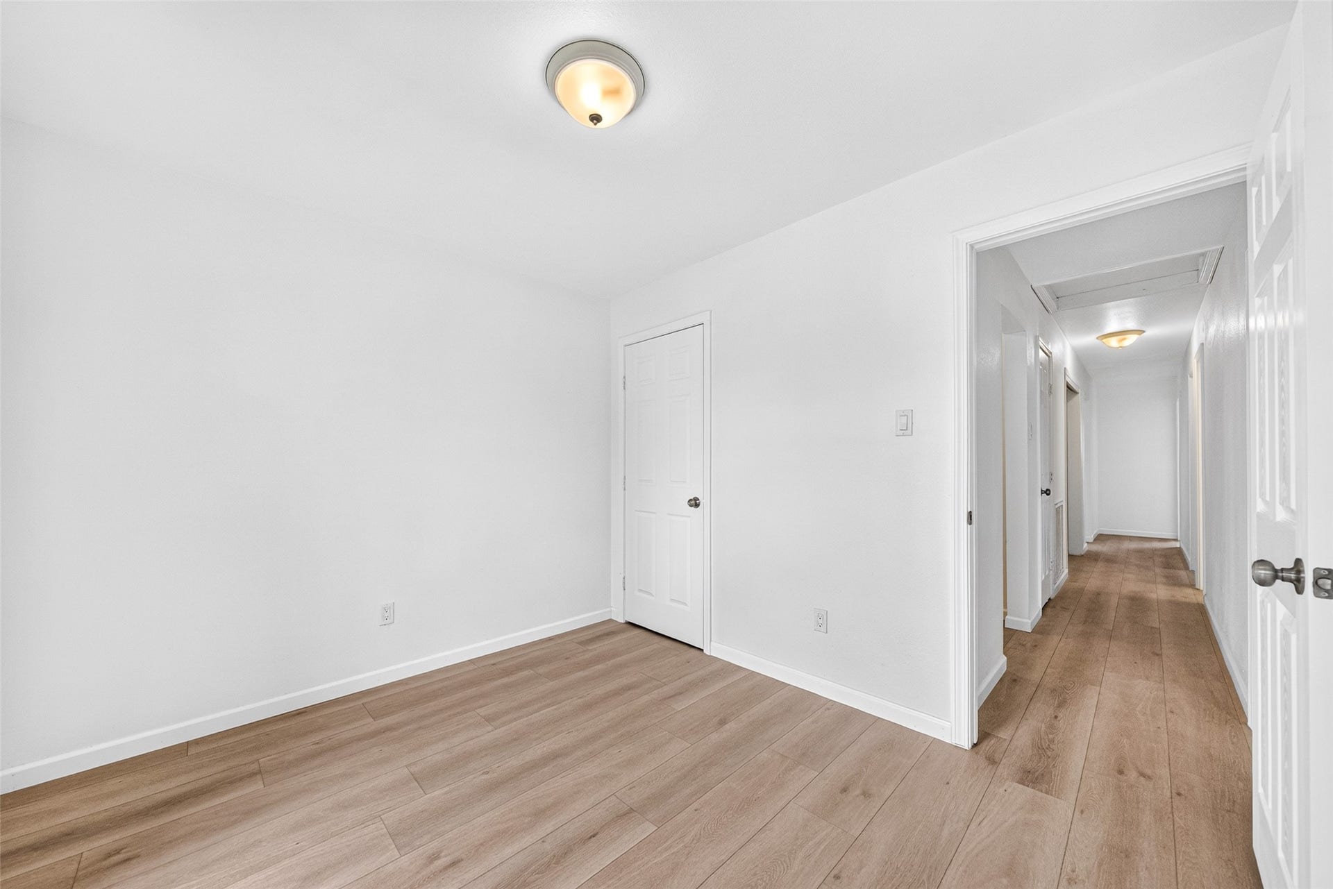 10906 Triola Lane, Houston, TX 77072 10906 Triola Lane, Houston, TX 77072