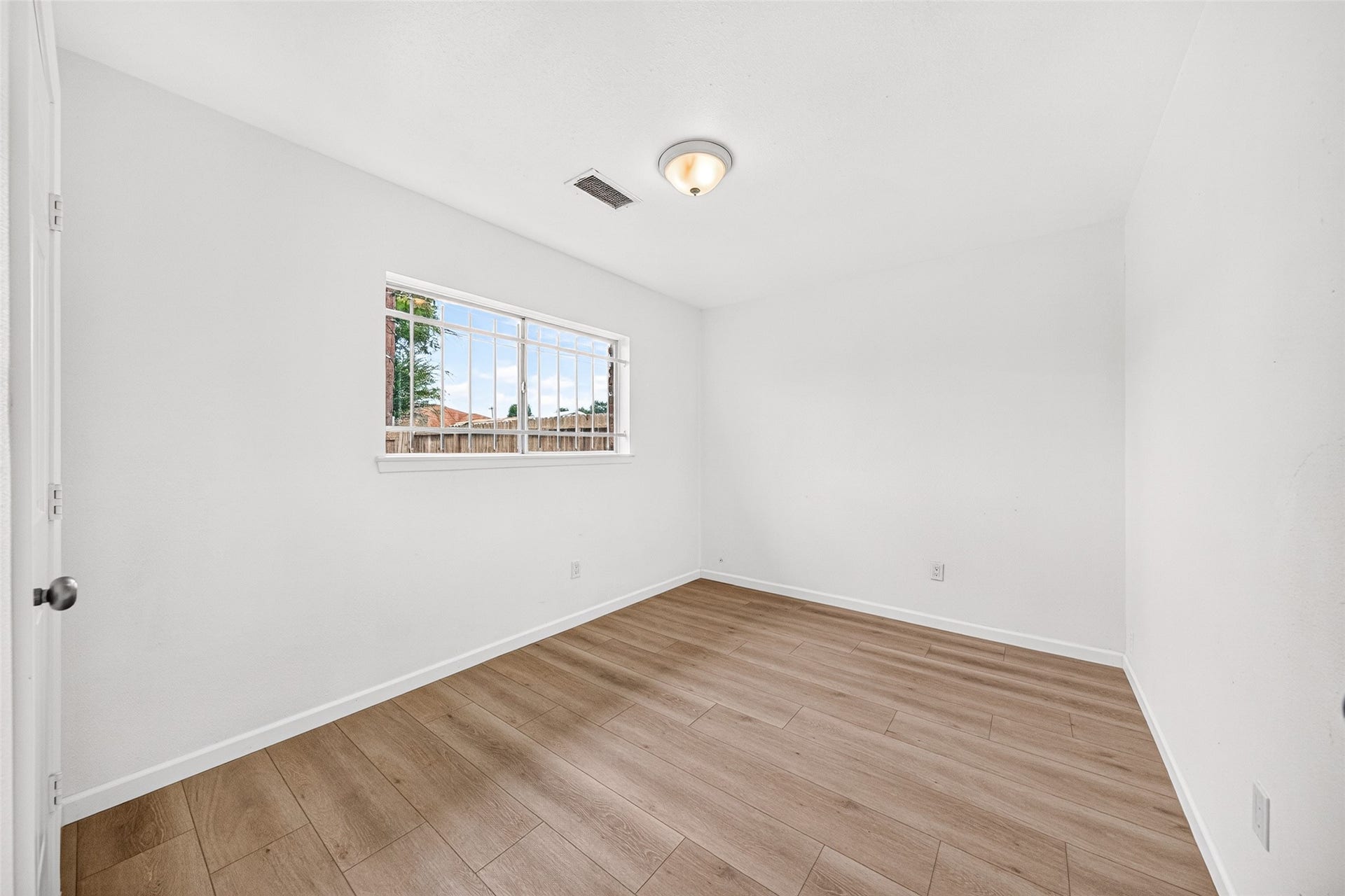 10906 Triola Lane, Houston, TX 77072 10906 Triola Lane, Houston, TX 77072