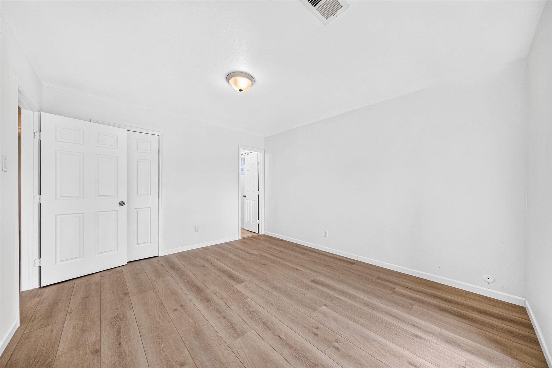 10906 Triola Lane, Houston, TX 77072 10906 Triola Lane, Houston, TX 77072