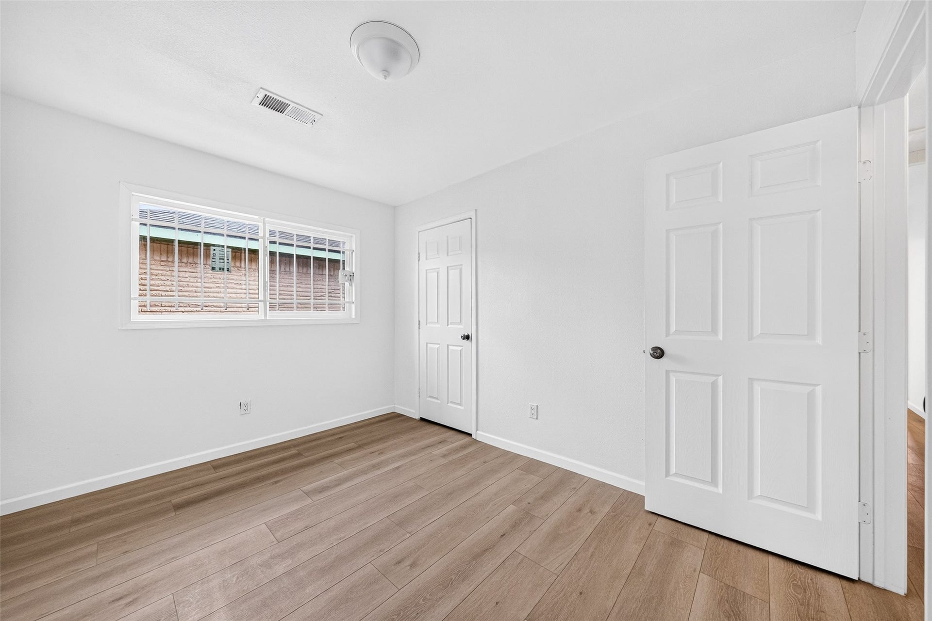 10906 Triola Lane, Houston, TX 77072 10906 Triola Lane, Houston, TX 77072