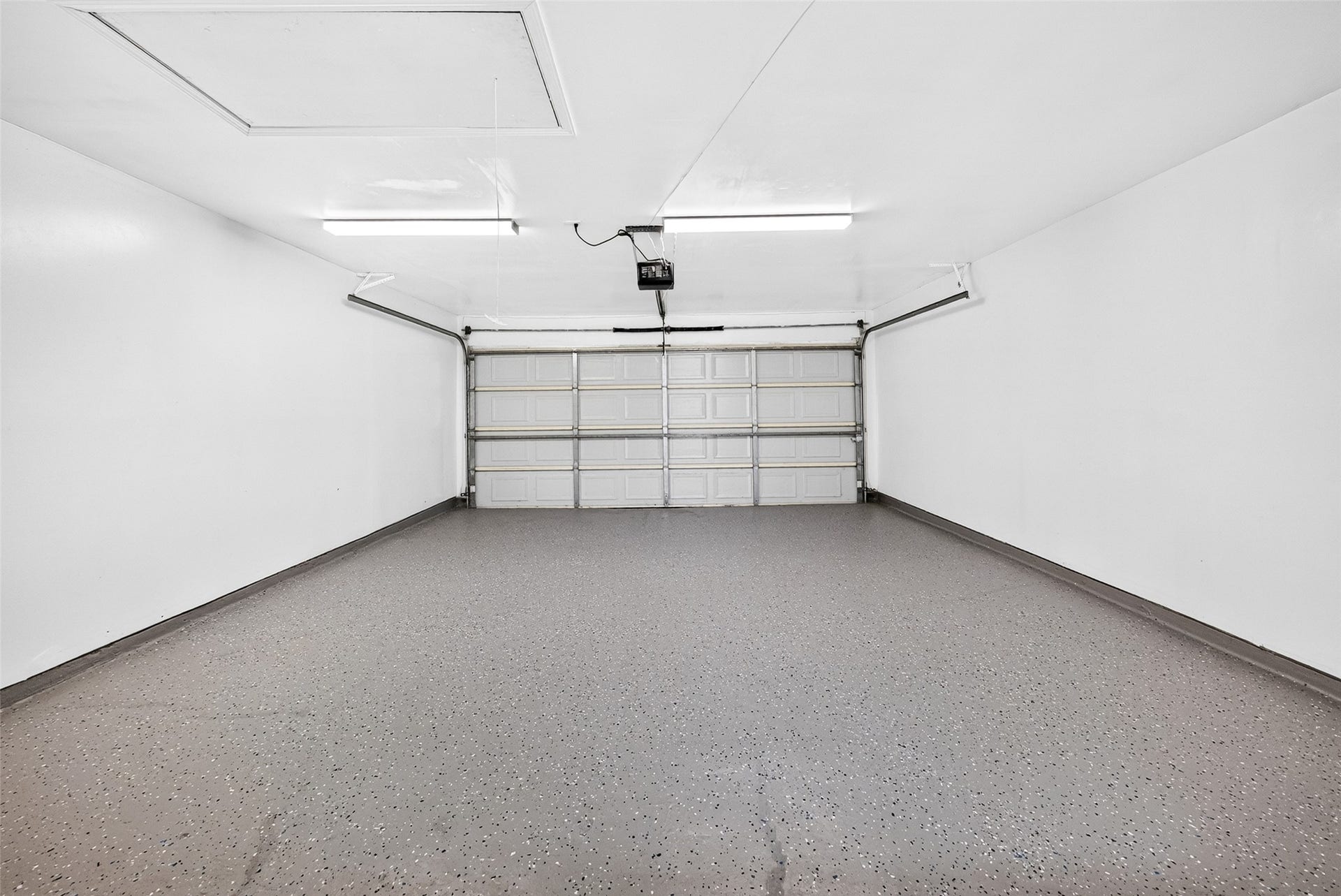 10906 Triola Lane, Houston, TX 77072 10906 Triola Lane, Houston, TX 77072