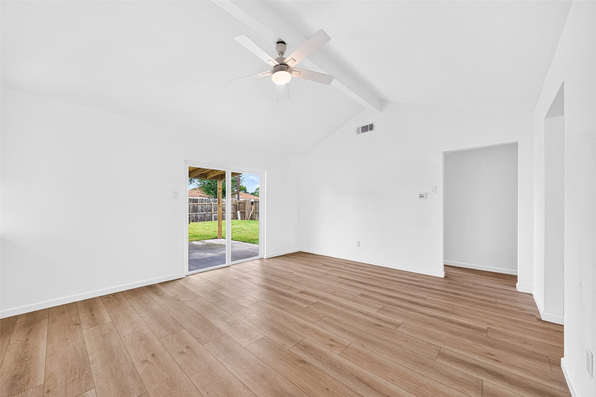 10906 Triola Lane, Houston, TX 77072 10906 Triola Lane, Houston, TX 77072