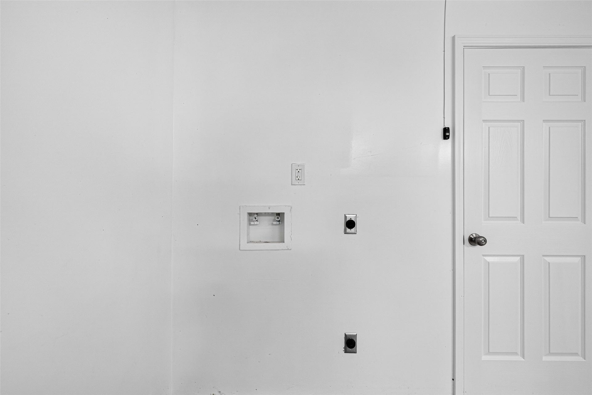 10906 Triola Lane, Houston, TX 77072 10906 Triola Lane, Houston, TX 77072