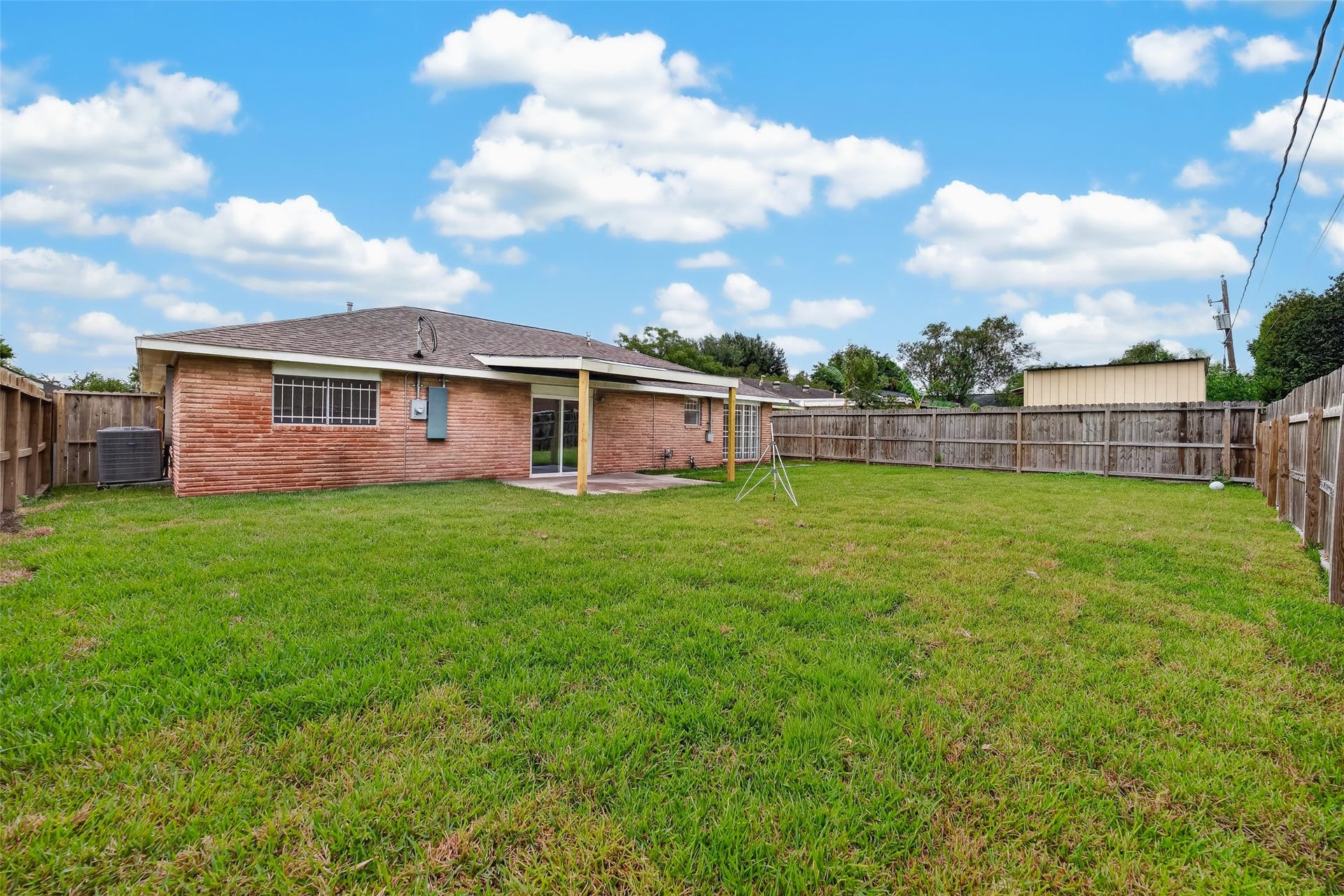 10906 Triola Lane, Houston, TX 77072 10906 Triola Lane, Houston, TX 77072