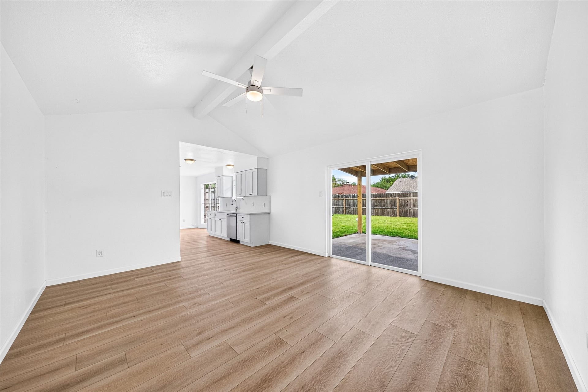 10906 Triola Lane, Houston, TX 77072 10906 Triola Lane, Houston, TX 77072