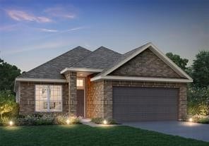 16617 Olivewood Lane, Conroe, TX 77302 16617 Olivewood Lane, Conroe, TX 77302