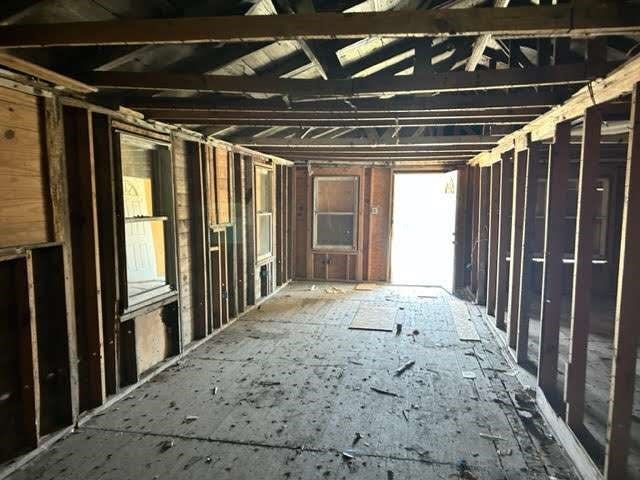 1315 52nd Street, Galveston, TX 77551 1315 52nd Street, Galveston, TX 77551