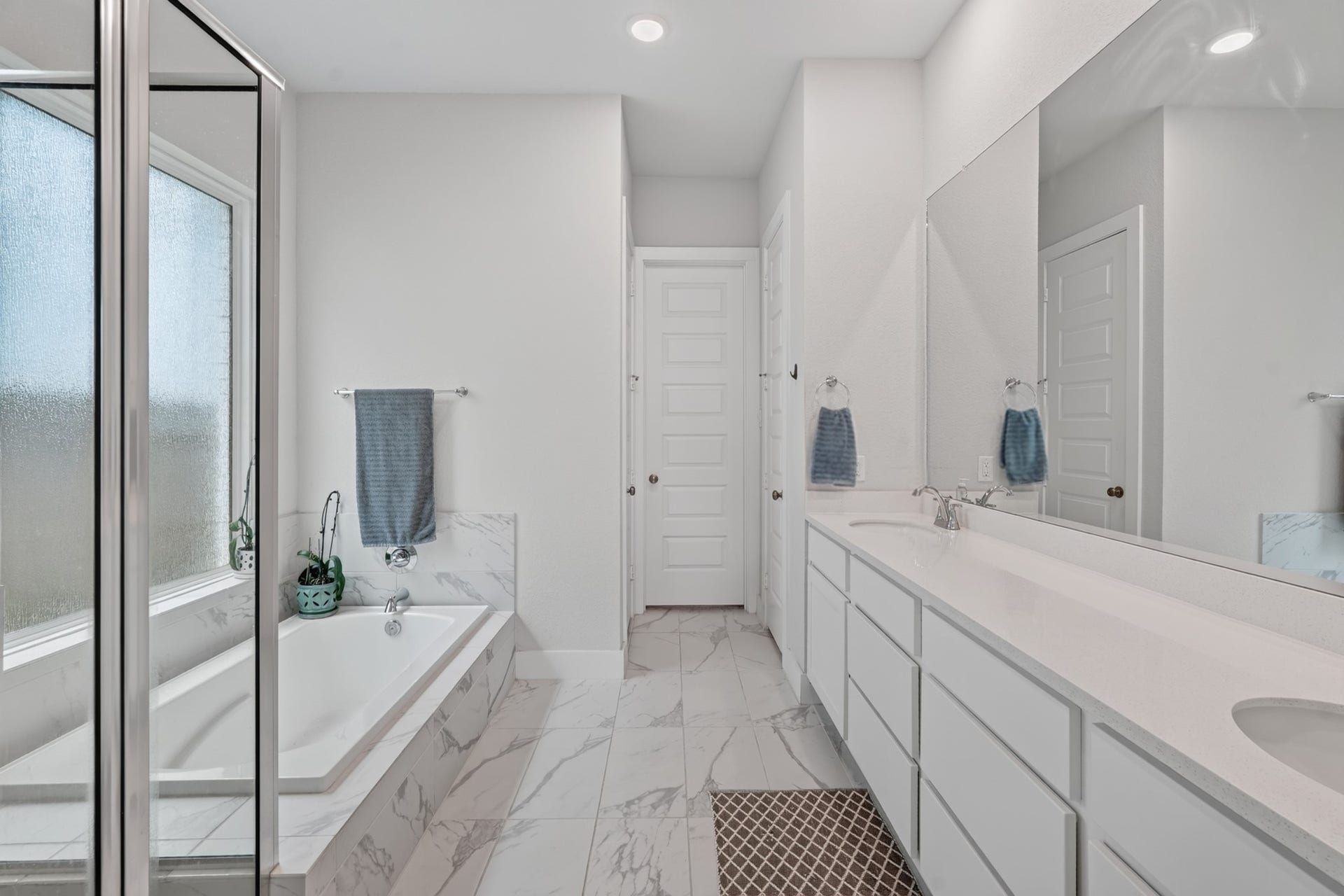 9222 Fury Landing Lane, Tomball, TX 77375 9222 Fury Landing Lane, Tomball, TX 77375