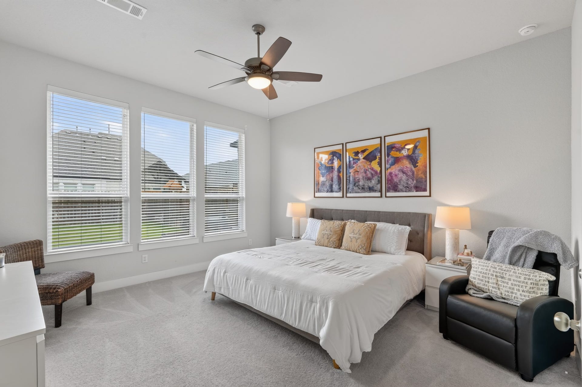9222 Fury Landing Lane, Tomball, TX 77375 9222 Fury Landing Lane, Tomball, TX 77375
