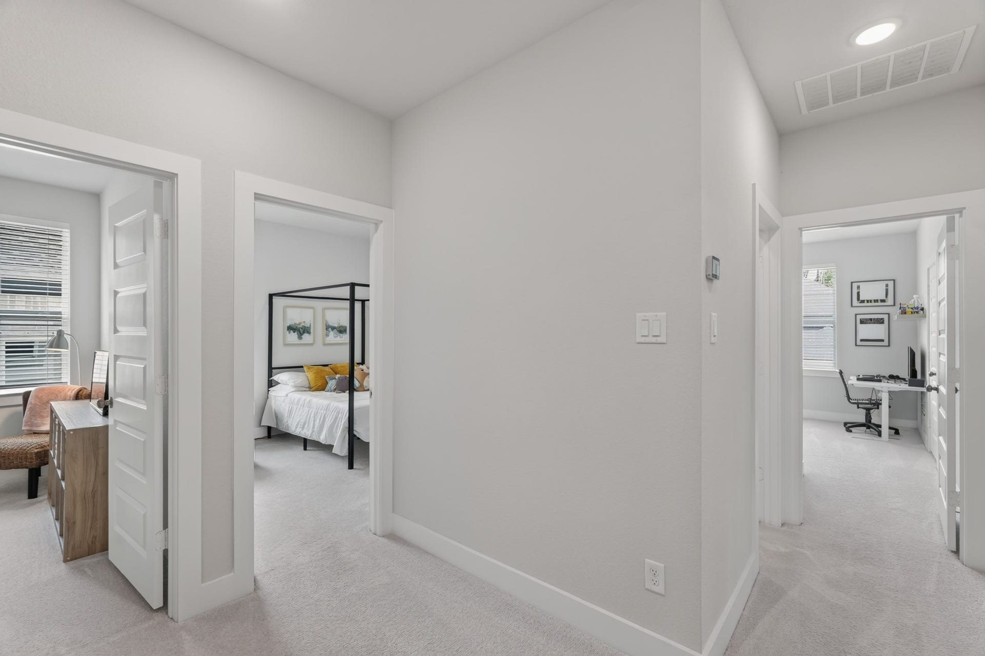 9222 Fury Landing Lane, Tomball, TX 77375 9222 Fury Landing Lane, Tomball, TX 77375