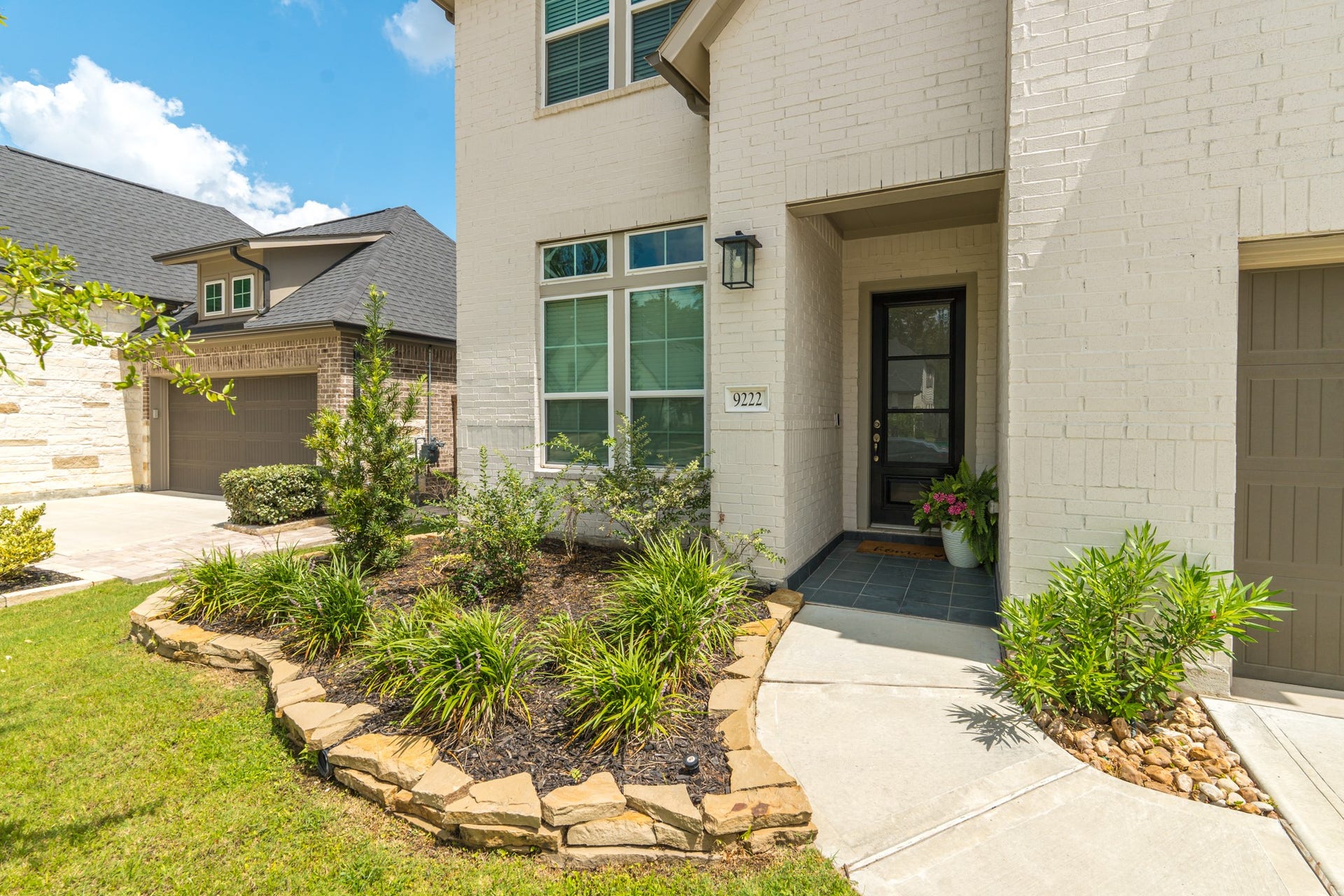9222 Fury Landing Lane, Tomball, TX 77375 9222 Fury Landing Lane, Tomball, TX 77375