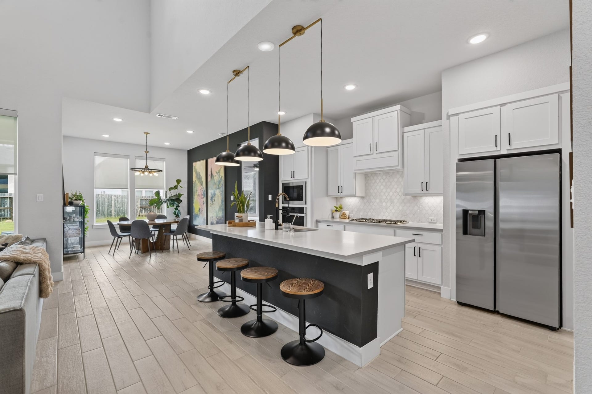 9222 Fury Landing Lane, Tomball, TX 77375 9222 Fury Landing Lane, Tomball, TX 77375