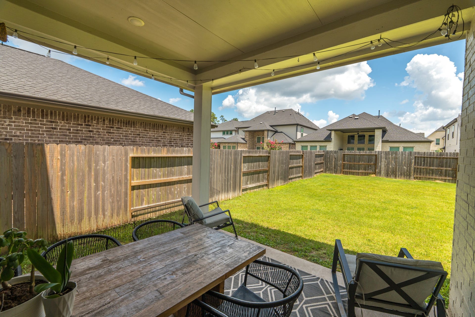 9222 Fury Landing Lane, Tomball, TX 77375 9222 Fury Landing Lane, Tomball, TX 77375