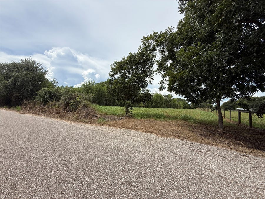 Property photo for 4422 Gainsborough Drive, Brookshire, TX