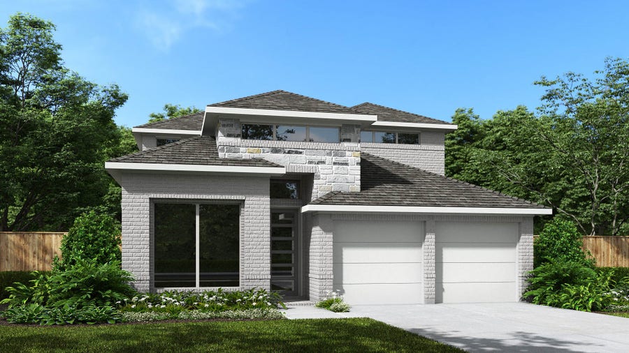 Property photo for 18921 Jasmine Grove Trail, Conroe, TX