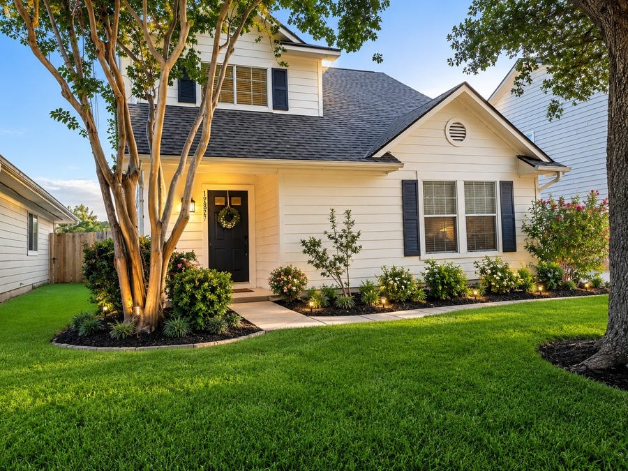Property photo for 19827 Hidden Shadow Ln, Cypress, TX