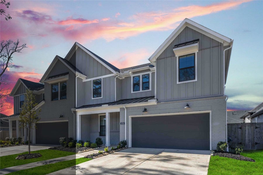 Property photo for 1711 Sterling Water Drive, Missouri City, TX