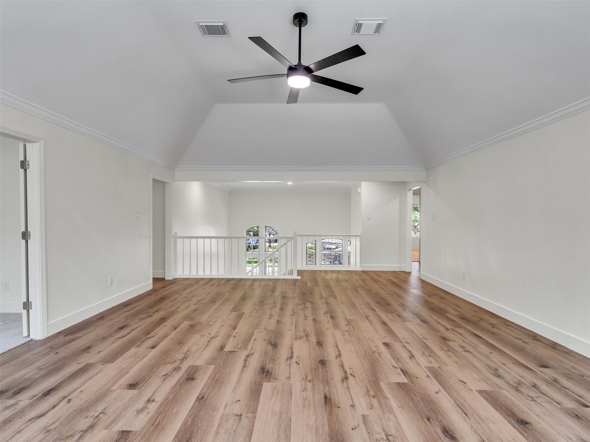 2109 Bay Hill Drive, League City, TX 77573