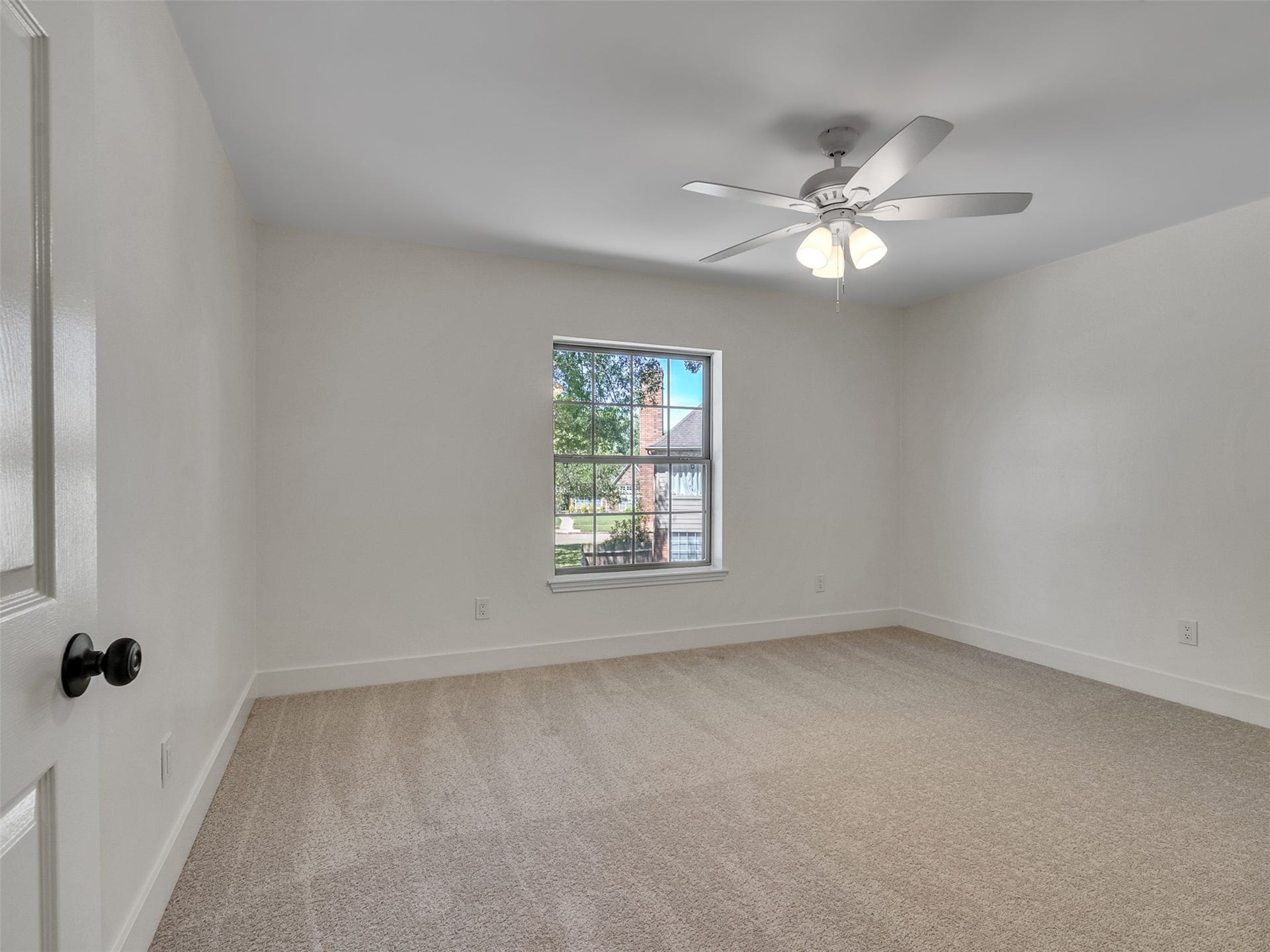 2109 Bay Hill Drive, League City, TX 77573