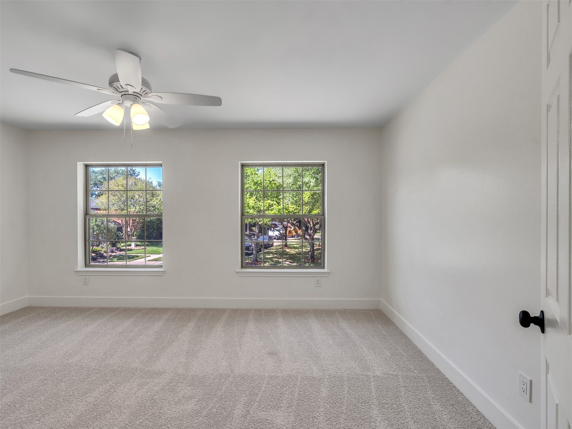 2109 Bay Hill Drive, League City, TX 77573
