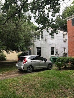 Property photo for 1837 Branard Street, Houston, TX