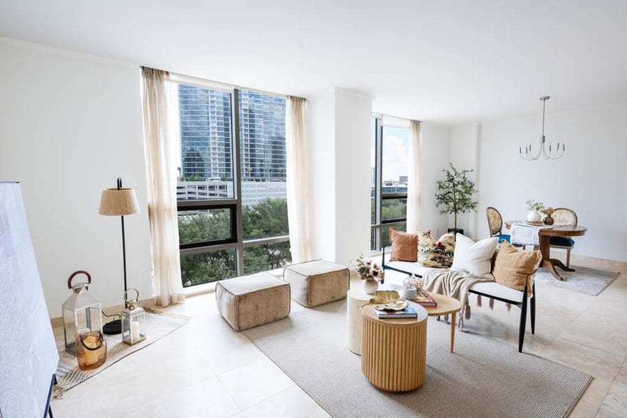 Property photo for 5100 San Felipe Street, #72, Houston, TX