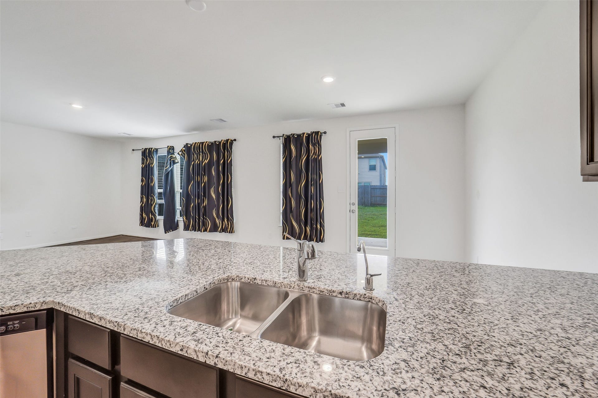 2844 Grand Anse Drive, Katy, TX 77493 2844 Grand Anse Drive, Katy, TX 77493