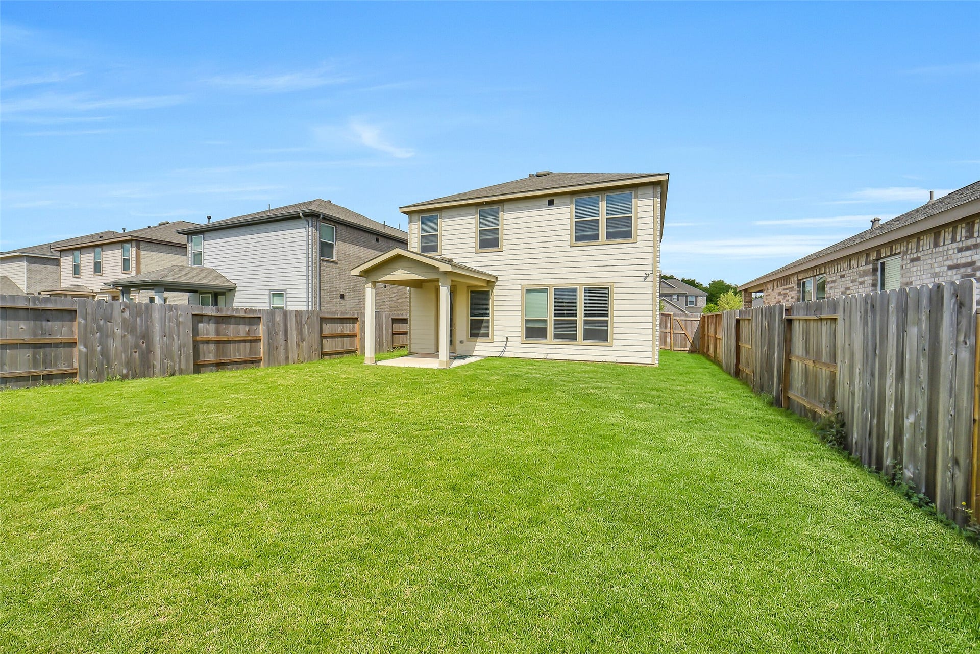 2844 Grand Anse Drive, Katy, TX 77493 2844 Grand Anse Drive, Katy, TX 77493