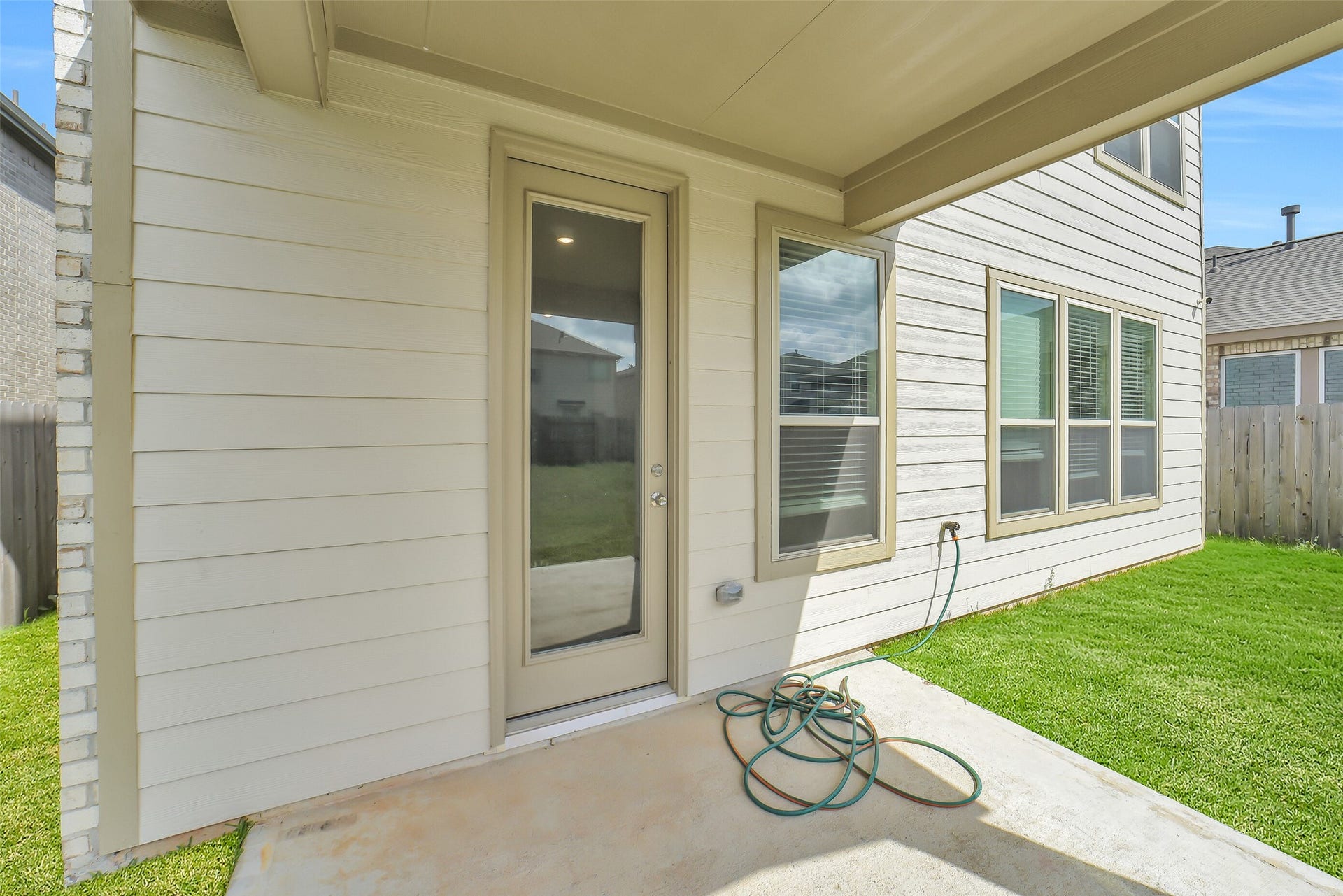 2844 Grand Anse Drive, Katy, TX 77493 2844 Grand Anse Drive, Katy, TX 77493