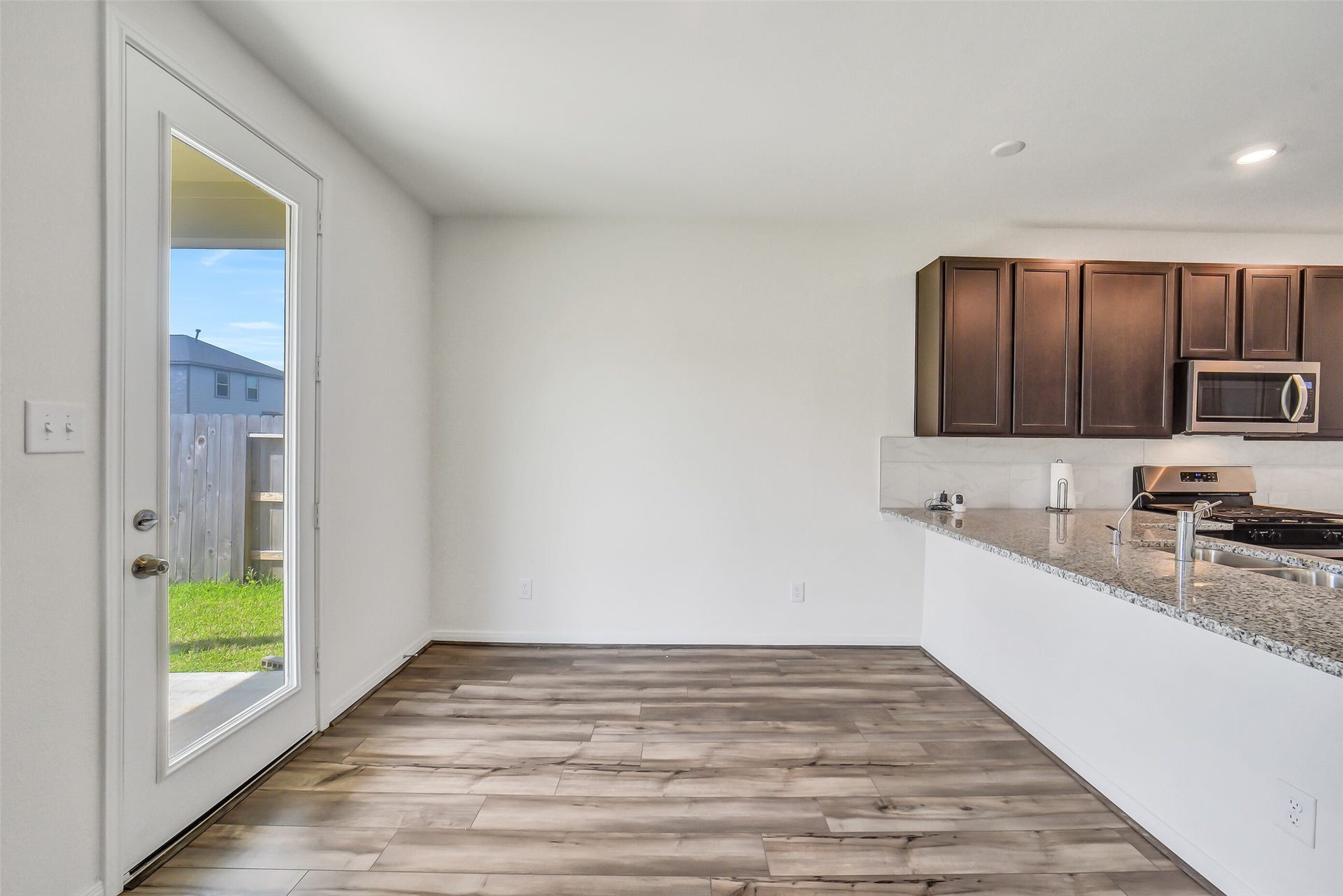2844 Grand Anse Drive, Katy, TX 77493 2844 Grand Anse Drive, Katy, TX 77493