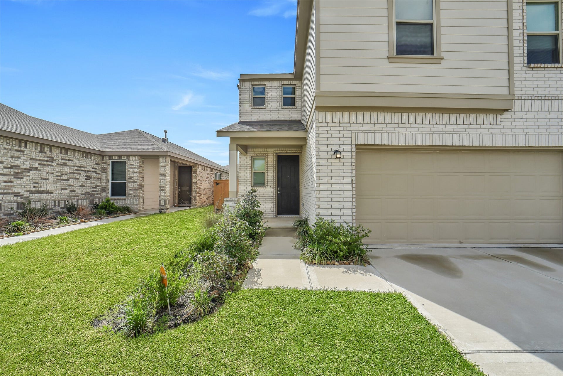2844 Grand Anse Drive, Katy, TX 77493 2844 Grand Anse Drive, Katy, TX 77493