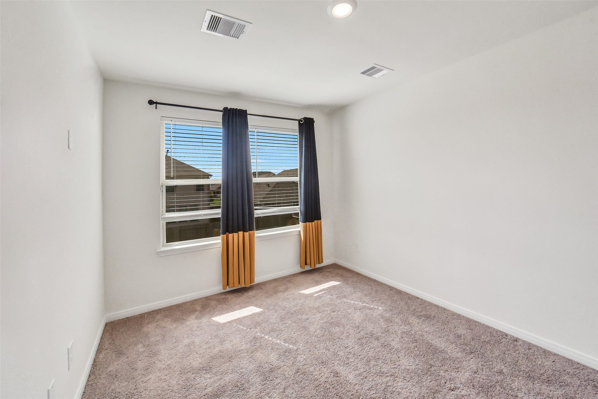 2844 Grand Anse Drive, Katy, TX 77493 2844 Grand Anse Drive, Katy, TX 77493